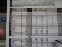 DSCN2818.jpg