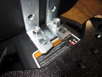 Backrest connection top.jpg