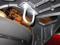 Backrest connection underneath.jpg
