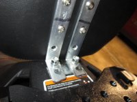 Backrest connection 3.jpg