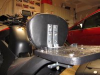 Backrest connection 1.jpg