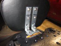 Backrest conection 2.jpg