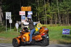 DSC_0947.jpg
