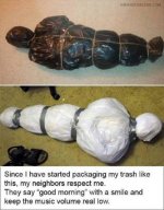 It is in the packaging.jpg