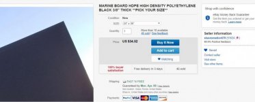 HDPEBoard.jpg