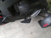 20190403_190225.jpg