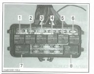 Relays.jpg