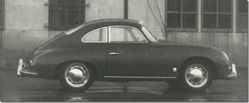 1956 356A-2.jpg