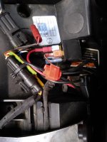 Heated Seat F3S.jpg