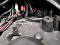heated seat F3L.jpg