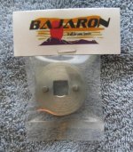 Caliper Tool-1.jpg