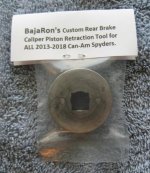 Caliper Tool-2.jpg