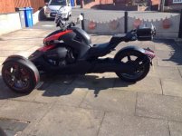 Bike full w topcase.jpg