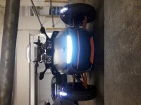 20190405_142820.jpg