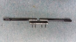 BRAKE ROD MOD.jpg