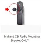 CB mount.jpeg