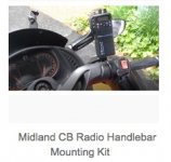 CB Mounted on Spyder.jpeg
