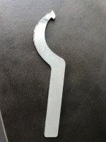 clef1.jpg