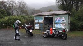 Kaikoura FLY.jpg Kaikoura FLY.jpg