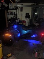 IMG_20181014_175254.jpg