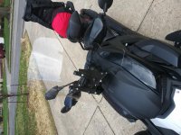20190407_104614.jpg