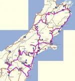 TT2000 Route.jpg TT2000 Route.jpg
