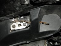 Seat latch wire 1.jpg
