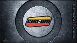 can-am-metal 1.jpg
