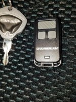 remote1.jpg