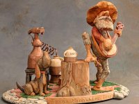 Hillbilly carving.jpg