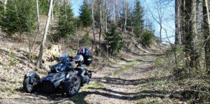 tausend-km2.jpg