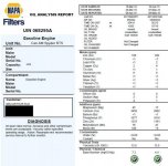 Oil Analysis 3-2019 Page 1-a.jpg Oil Analysis 3-2019 Page 1-a.jpg