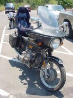 BMW accessory.jpg