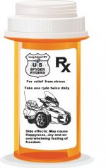 Pill bottle.jpg