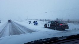 Motorcycle riding in Minnesota spring.jpg