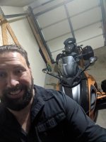 my spyder.jpg