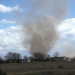 DustDevil.jpg