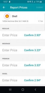 Screenshot_20190413-095746_GasBuddy.jpg
