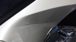 20160504_130123.jpg