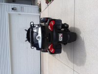 20180603_135805.jpg