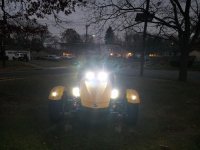 20161124_165343.jpg