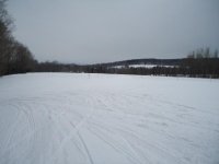 DSC00450.jpg