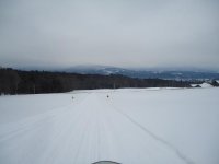 DSC00451.jpg