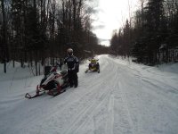 DSC00385.jpg