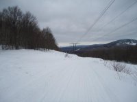 DSC00390.jpg