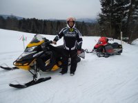 DSC00454.jpg