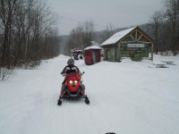 DSC00460.jpg