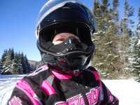 DSC00468.jpg