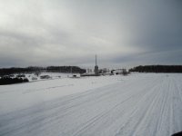 DSC00489.jpg