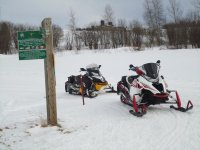 DSC00493.jpg
